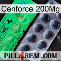 Cenforce 200Mg new04